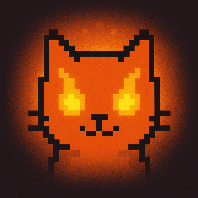 TapCat