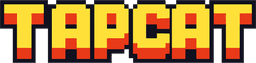 Tapcat Logo